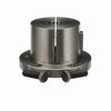 Browning Split Taper Bush-600, #Q1-3/4 Q1-3/4